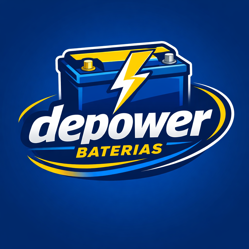 chatgpt image 28 de fev. de 2026, 12 45 05