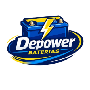 chatgpt image 28 de fev. de 2026 12 51 26 removebg preview